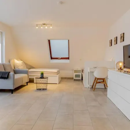 1-zimmer In Lage In *