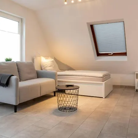 1-zimmer In Lage In *